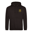 Load image into Gallery viewer, Oakhurst Community Primary School Staff Hoodie
