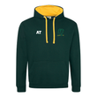 Load image into Gallery viewer, Lydiard Millicent CE Primary School - Leavers Hoodies 2023