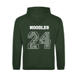 Load image into Gallery viewer, Lydiard Millicent CE Primary School - Leavers Hoodies 2023