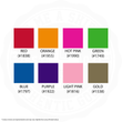 Load image into Gallery viewer, Personalised Cuddly Soft Toy Children’s Plush Zippie
