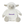 Load image into Gallery viewer, Personalised Cuddly Soft Toy Children’s Plush Zippie
