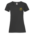 Load image into Gallery viewer, Oakhurst Community Primary School Staff T-Shirt (Women's)