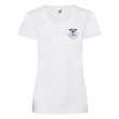 Load image into Gallery viewer, Oakhurst Community Primary School Staff T-Shirt (Women's)