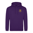 Load image into Gallery viewer, Oakhurst Community Primary School Staff Hoodie
