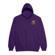 Load image into Gallery viewer, Oakhurst Community Primary School Staff Hoodie