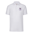 Load image into Gallery viewer, Oakhurst Community Primary School Staff Polo Shirt (Unisex)