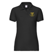 Load image into Gallery viewer, Oakhurst Community Primary School Staff Polo Shirt (Women's)
