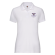 Load image into Gallery viewer, Oakhurst Community Primary School Staff Polo Shirt (Women's)