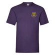 Load image into Gallery viewer, Oakhurst Community Primary School Staff T-Shirt (Unisex)