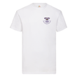 Load image into Gallery viewer, Oakhurst Community Primary School Staff T-Shirt (Unisex)