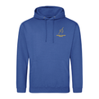 Load image into Gallery viewer, Abingdon Operatic Society | College hoodie
