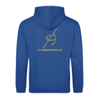 Load image into Gallery viewer, Abingdon Operatic Society | College hoodie