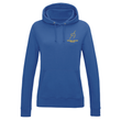 Load image into Gallery viewer, Abingdon Operatic Society | Womens College Hoodie