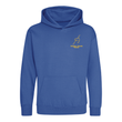Load image into Gallery viewer, Abingdon Operatic Society | Kids hoodie