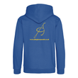 Load image into Gallery viewer, Abingdon Operatic Society | Kids hoodie