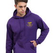 Load image into Gallery viewer, Oakhurst Community Primary School Staff Hoodie