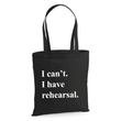Load image into Gallery viewer, TinkCo | Premium Cotton tote