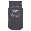 Load image into Gallery viewer, Wroughton Whippets - Unisex Cool Vest