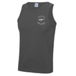 Load image into Gallery viewer, Wroughton Whippets - Unisex Cool Vest