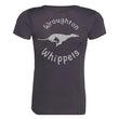 Load image into Gallery viewer, Wroughton Whippets - Ladies Cool T-shirt