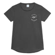 Load image into Gallery viewer, Wroughton Whippets - Ladies Cool T-shirt
