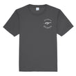 Load image into Gallery viewer, Wroughton Whippets - Unisex Cool T-shirt