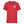 Load image into Gallery viewer, Kids Wales Home Bale Cotton Football T-shirt - Red
