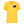 Load image into Gallery viewer, Kids Australia Home Football T-shirt With Free Personalisation - Sunflower
