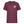 Load image into Gallery viewer, Kids Portugal Home Cotton Football T-shirt With Free Personalisation - Burgundy
