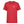 Load image into Gallery viewer, Kids Turkey Away Cotton Football T-shirt With Free Personalisation - Red

