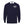 Load image into Gallery viewer, Kids Scotland ALBA Rugby Vintage Style Long Sleeve Rugby Shirt with Free Personalisation
