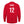 Load image into Gallery viewer, Unisex Wales CYMRU Vintage Style Long Sleeve Rugby Shirt with Free Personalisation
