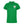 Load image into Gallery viewer, Ladies Ireland EIRE Rugby Classic Fitted Polo Shirt With Free Personalisation
