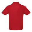 Load image into Gallery viewer, Kids Wales CYMRU Rugby Classic Polo Shirt With Free Personalisation