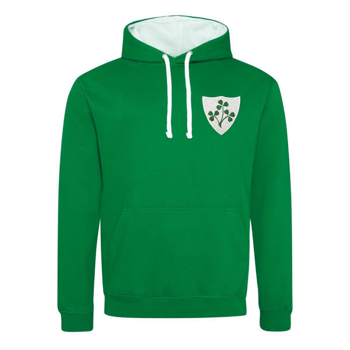 Aldi Ireland Rugby Aldi Rugby World Cup Hoodie Oldi Aldi Themed