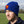 Load image into Gallery viewer, Adult Unisex France French Vintage Retro Embroidered Rugby Football Beanie Hat
