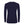 Load image into Gallery viewer, Ladies Scotland ALBA Rugby Vintage Style Long Sleeve Rugby Shirt with Free Personalisation
