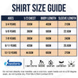Load image into Gallery viewer, Kids Customisable Red England Style Away Football kit Shirt and Shorts