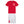 Load image into Gallery viewer, Kids Poland Polska Vintage Football Shirt &amp; Shorts with Personalisation - Red / White
