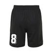 Load image into Gallery viewer, Adults Turkey Turkiye Retro Football Kit Shirt Shorts & Free Personalisation - Red