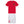 Load image into Gallery viewer, Kids Austria Osterreich Vintage Football Shirt &amp; Shorts with Personalisation - Red / White
