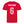 Load image into Gallery viewer, Adults Austria Osterreich Retro Football Shirt with Free Personalisation - Red
