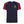 Load image into Gallery viewer, Kids France Les Bleus Vintage Football Shirt &amp; Shorts with Free Personalisation Blue White
