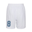 Load image into Gallery viewer, Kids France Les Bleus Vintage Football Shirt & Shorts with Free Personalisation Blue White