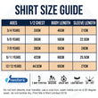 Load image into Gallery viewer, Kids Germany Deutsche Vintage Football Shirt & Shorts with Personalisation - White / Black