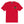 Load image into Gallery viewer, Kids Austria Osterreich Vintage Football Shirt with Free Personalisation - Red
