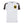 Load image into Gallery viewer, Kids Germany Deutsche Retro Football Shirt with Free Personalisation - White
