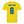 Load image into Gallery viewer, Kids Sweden Sverige Vintage Football Shirt with Free Personalisation - Yellow
