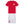 Load image into Gallery viewer, Kids Switzerland Suisse Unofficial Football Shirt &amp; Shorts with Free Personalisation
