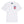 Load image into Gallery viewer, Adults England Retro Football Shirt &amp; Shorts &amp; Free Personalisation - White
